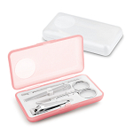 NADIA. Manicure set 1