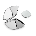 SHIMMER. Make-up mirror 1
