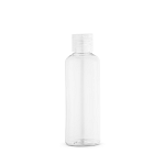 REFLASK 100. Bottle with cap 100 ml 1