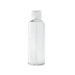 KLINE 100. Hand cleansing alcohol base 100 ml 1