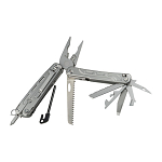 CrisMa unelte multifunctionale 17 piese  1