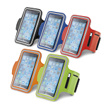 BRYANT. Smartphone armband 1