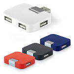 JANNES. USB 20 hub 1