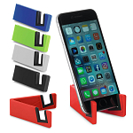 HOOKE. Phone holder 1