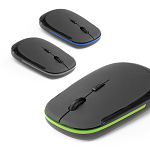 CRICK. 24G wireless mouse 1