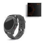 METRONOME. Smart watch METRONOME 1