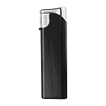 Electronic lighter 1