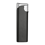 Electronic lighter 3
