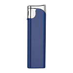 Electronic lighter 2