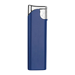 Electronic lighter 3
