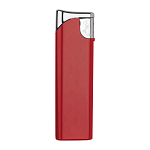 Electronic lighter 3