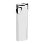 Electronic lighter 1