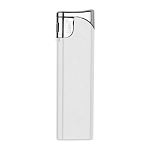 Electronic lighter 2