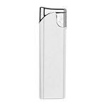 Electronic lighter 3