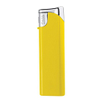 Electronic lighter 1