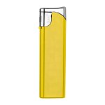 Electronic lighter 2