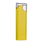 Electronic lighter 3