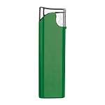 Electronic lighter 3