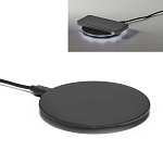 BURNELL. Wireless charger 1