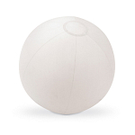 TENERIFE. Inflatable ball 1