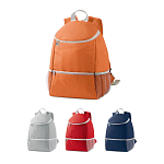 JAIPUR. Cooler backpack 1