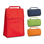 OSAKA. Foldable cooler bag 1