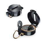 ZIKMUND. Compass 1