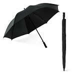 FELIPE. Golf umbrella 1