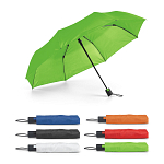 TOMAS. Compact umbrella 1