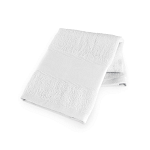 GEHRIG. Gym towel 1