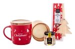 Set cadou ceai, Leland 3