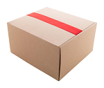 Set cadou ceai, Porote 3