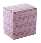 cutie personalizata, CreaBox EF-210 1