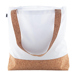 geanta de plaja personalizata, SuboShop Playa 2