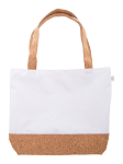 geanta de plaja personalizata, SuboShop Playa 4