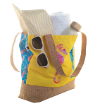 geanta de plaja personalizata, SuboShop Playa 3