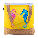 geanta de plaja personalizata, SuboShop Playa 1