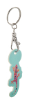 breloc tip fisa, ColoShop Creative 2