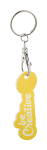 breloc tip fisa, ColoShop Creative 3