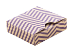 joc de memorie personalizat, Minimor Eco 4