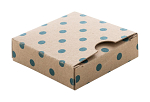 joc de memorie personalizat, Minimor Eco Creative 4
