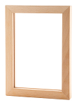 trofeu cu lumina LED, Woodiframe 4