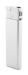 bricheta, Flatlight Shine 2