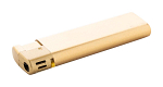 bricheta, Flatlight Shine 3