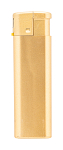 bricheta, Flatlight Shine 1