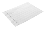 bratari tyvek (10 buc), Wristvek 3