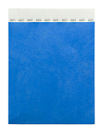 bratari tyvek (10 buc), Wristvek 2