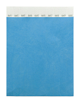 bratari tyvek (10 buc), Wristvek 2