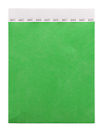 bratari tyvek (10 buc), Wristvek 2