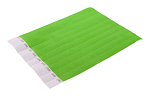 bratari tyvek (10 buc), Wristvek 3
